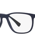 PS 05LV 2881O1 Blue Rubber