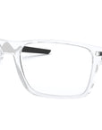 Port Bow OX8164 02 polished clear