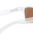 Frogskins XS OJ9006 15 polished clear