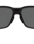 Portal X OO9460 11 carbon