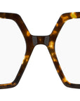 MJ 1077 086 Havana