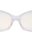 Aloure DTS740 03