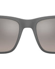 RB4385 60175J matte grey