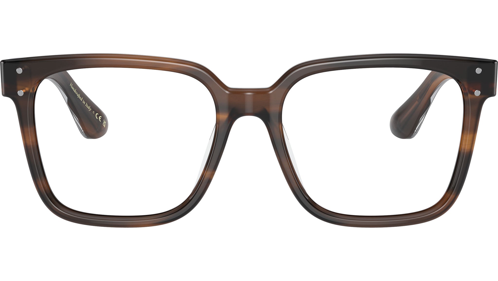 Parcell OV5502U brown