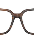 Parcell OV5502U brown