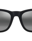 Kapii 617 02 Matte Black