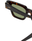 Storia 3627 Green