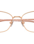 SK1006 4014 Rose Gold