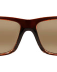 World Cup H266-01 brown