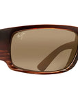 World Cup H266-01 brown