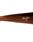 World Cup H266-01 brown