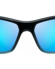 Barrier Reef B792-06C blue