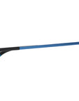 Waiwai B634 03 Matte Trans Blue