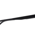 Makamae 619 02 Matte Black