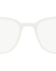 PS 03HV TWK1O1 White Rubber