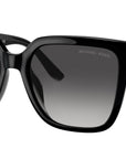 Karlie MK2170U 30058G Black