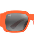 Kupale 639 29 Orange