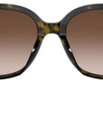 Anaheim MK2137U 300613 Dark Tortoise