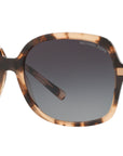 Adrianna II MK2024 316213 Pink Tortoise