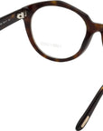 FT5416-B 052 Dark Havana