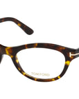 FT5423-B 052 Dark Havana