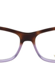 FT5424-B 56A Brown Lilac