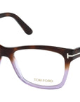 FT5424-B 56A Brown Lilac