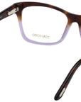 FT5424-B 56A Brown Lilac