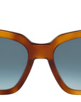 Amarra FT0502 53W Blonde Havana Blue