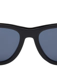 Benedict FT0520 01V Black Blue