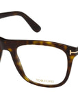 FT5480-B 052 Dark Havana