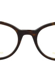 FT5485-B 052 Dark Havana