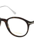 FT5485-B 052 Dark Havana