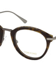 FT5497-B 052 Dark Havana