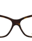 FT5512-B 052 Dark Havana