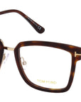 FT5507-B 054 Dark Havana