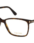 FT5478-B 052 Dark Havana