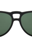 Lennon FT0645 01N Black Green