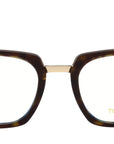 FT5523-B 052 Dark Havana