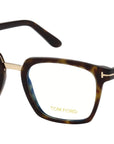 FT5523-B 052 Dark Havana