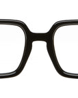P21 BYB Black Shine
