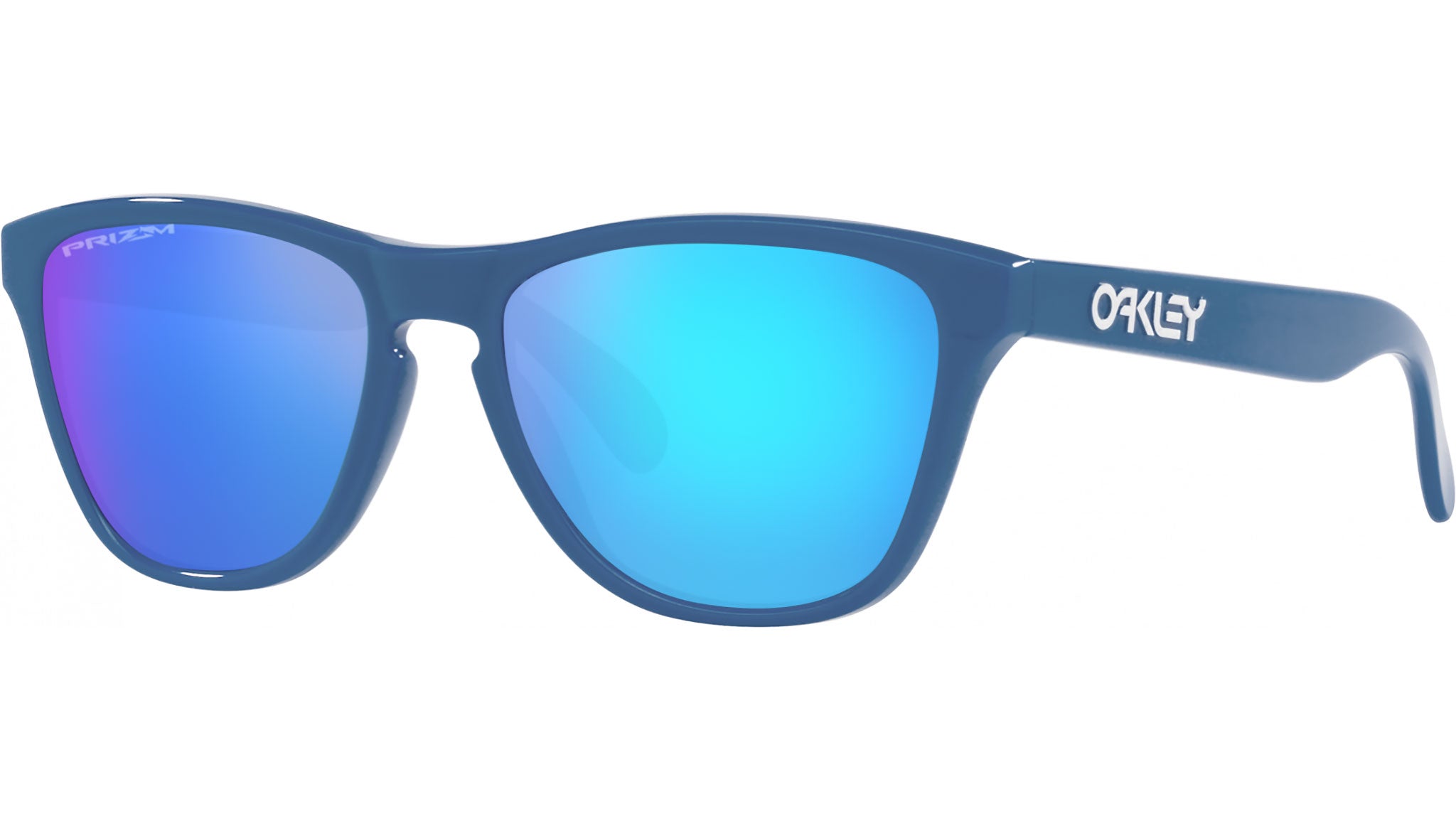 Frogskins XS OJ9006 25 sapphire