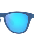 Frogskins XS OJ9006 25 sapphire