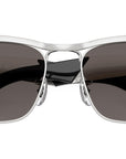 Wayfarer Deluxe RB3875 019/B1