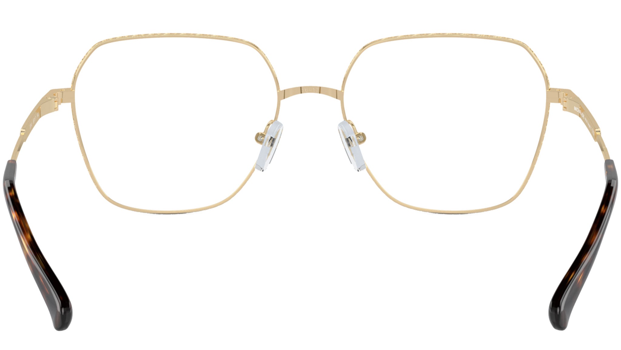 Avignon MK3071 1014 Light Gold