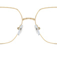 Avignon MK3071 1014 Light Gold