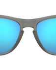 Frogskins XS OJ9006 05 matte grey ink