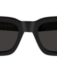 AM0392S 001