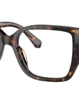 Castello MK4115U 3006 Dark Tortoise