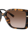 Castellina MK2174U 300613 Dark Tortoise